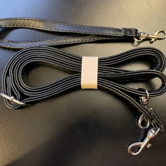 The Raven Clutch Bag - Picture 6 of 6